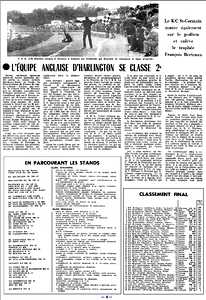 Kart1968 SPK125 p4
