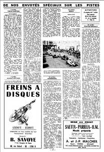 Kart1968 SPK125 p7