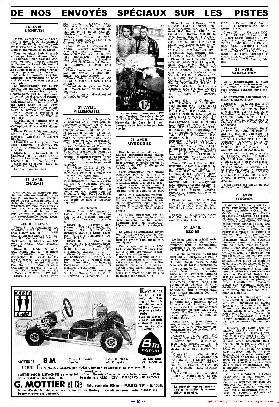 Kart1968 SPK125 p8