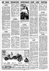 Kart1968 SPK125 p8