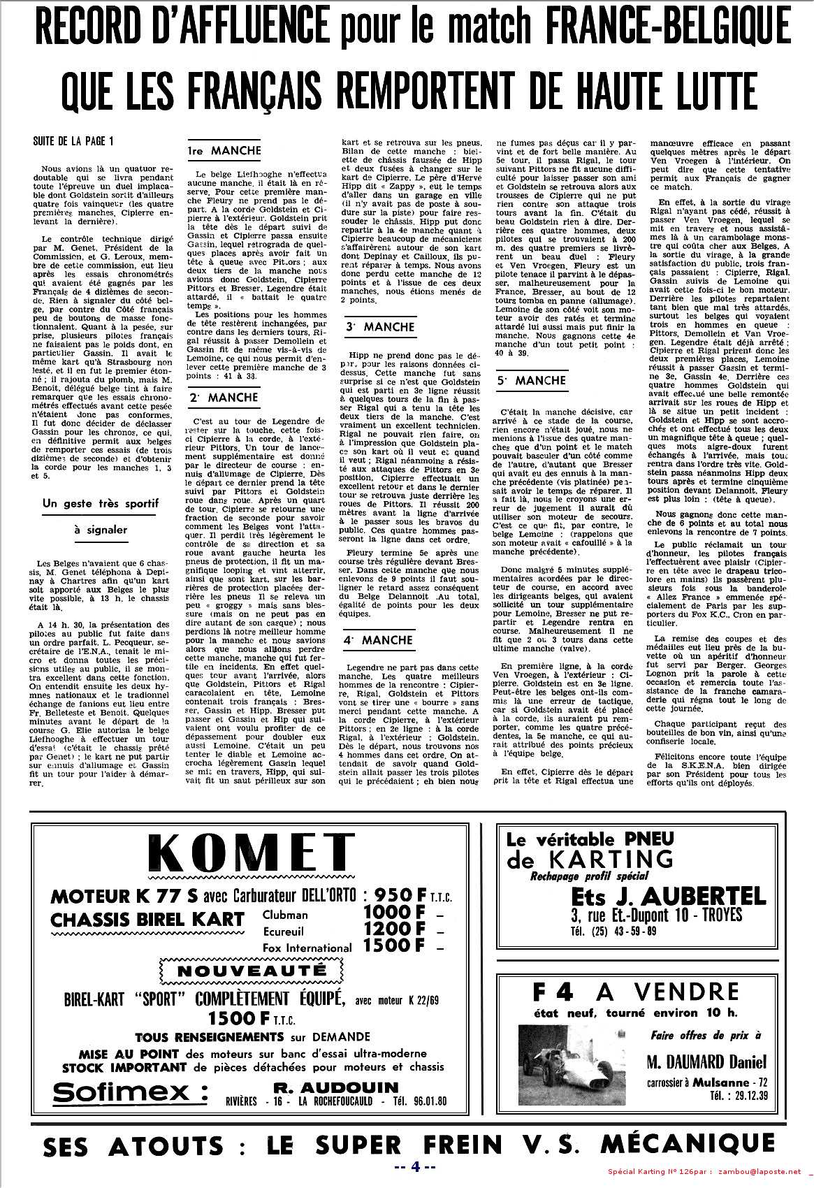 Kart1968 SPK126 p4