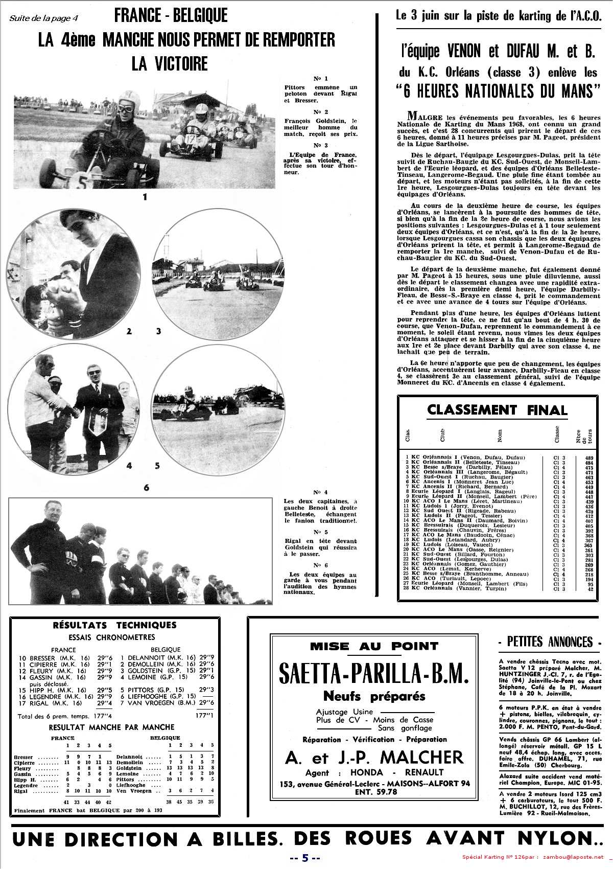 Kart1968 SPK126 p5