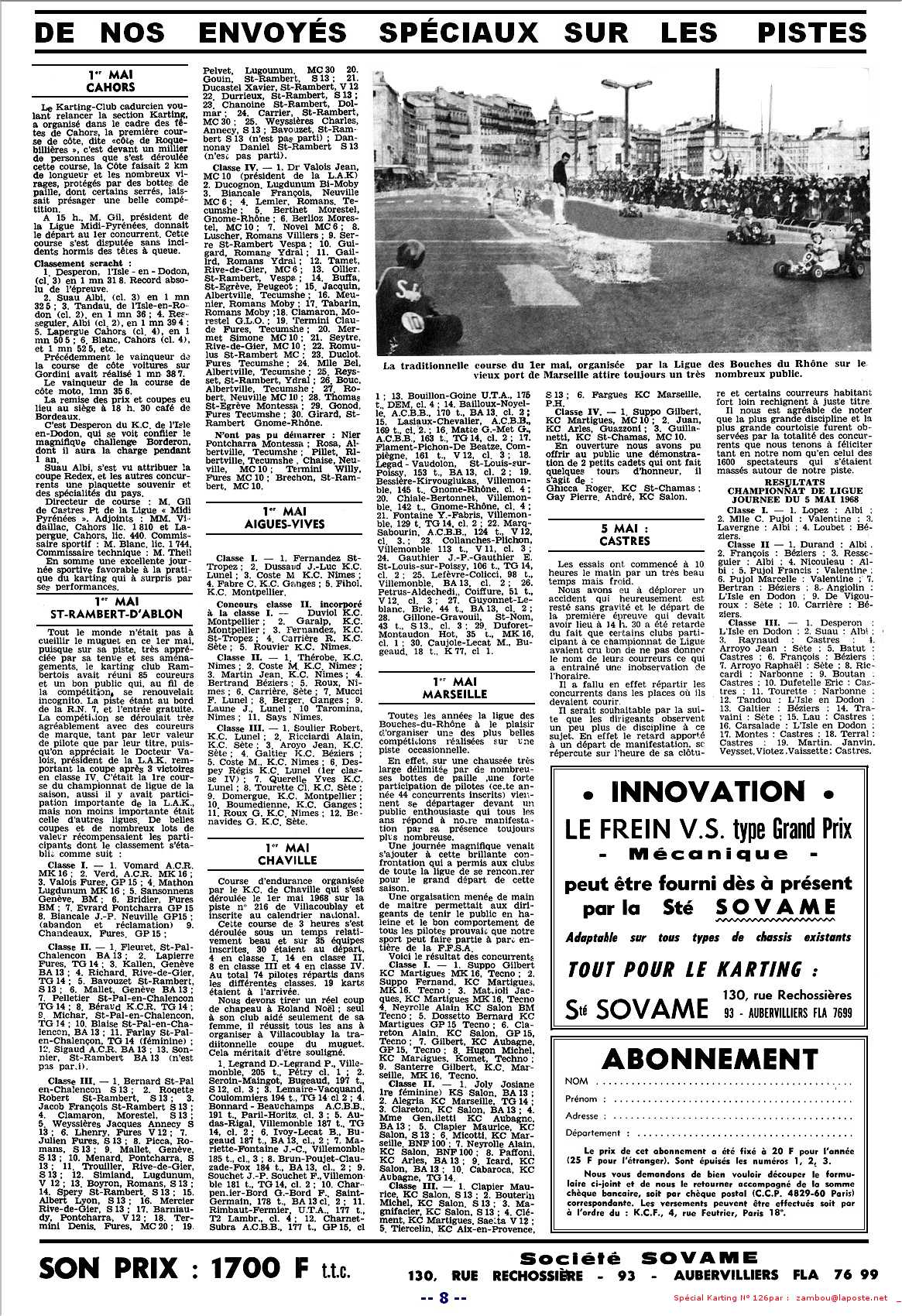 Kart1968 SPK126 p8