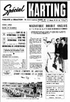 N 127  page : 01