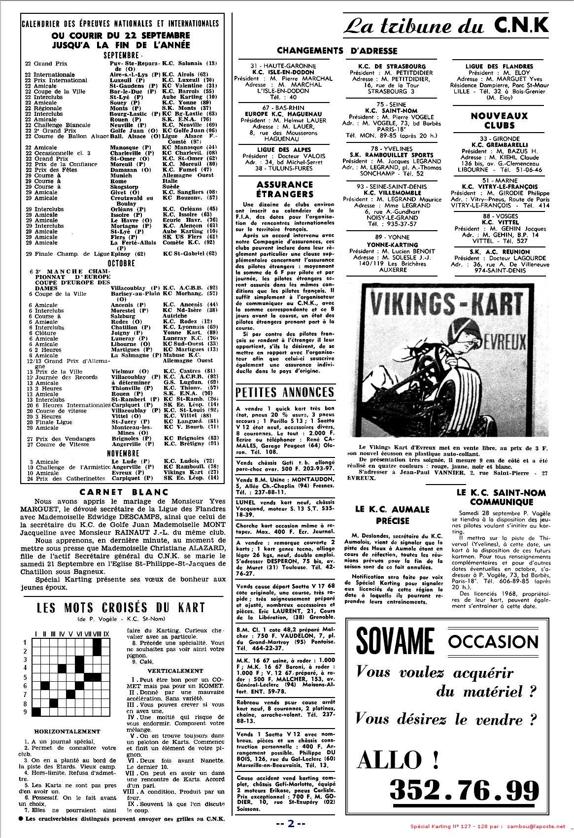 Kart1968 SPK127_128 p2