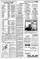 N 127  page : 02