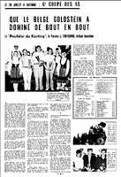 N 127  page : 04