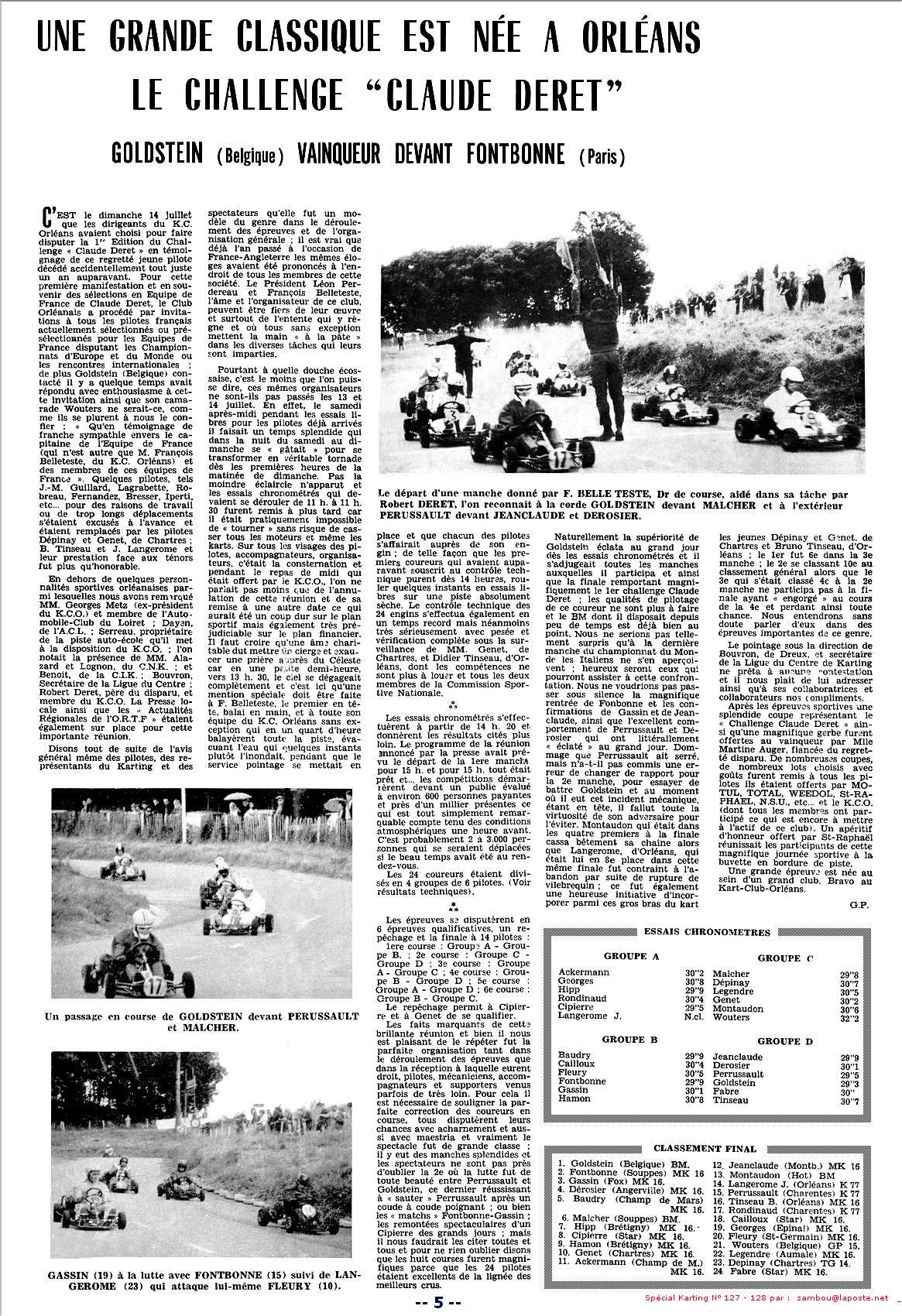 Kart1968 SPK127_128 p5