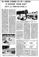 N 127  page : 05