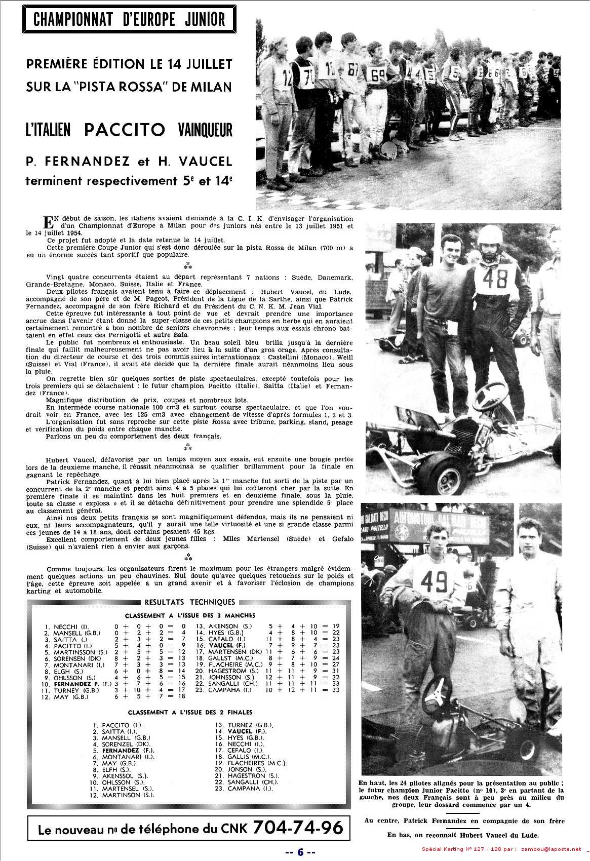 Kart1968 SPK127_128 p6