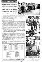 N 127  page : 06
