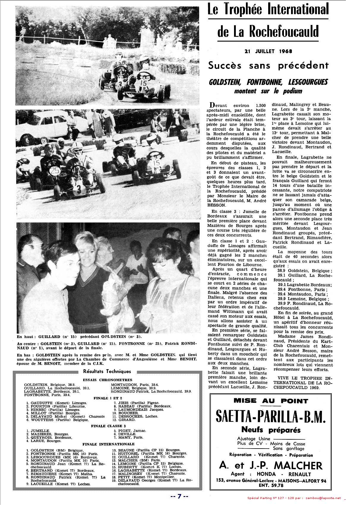 Kart1968 SPK127_128 p7