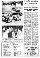 N 127  page : 07