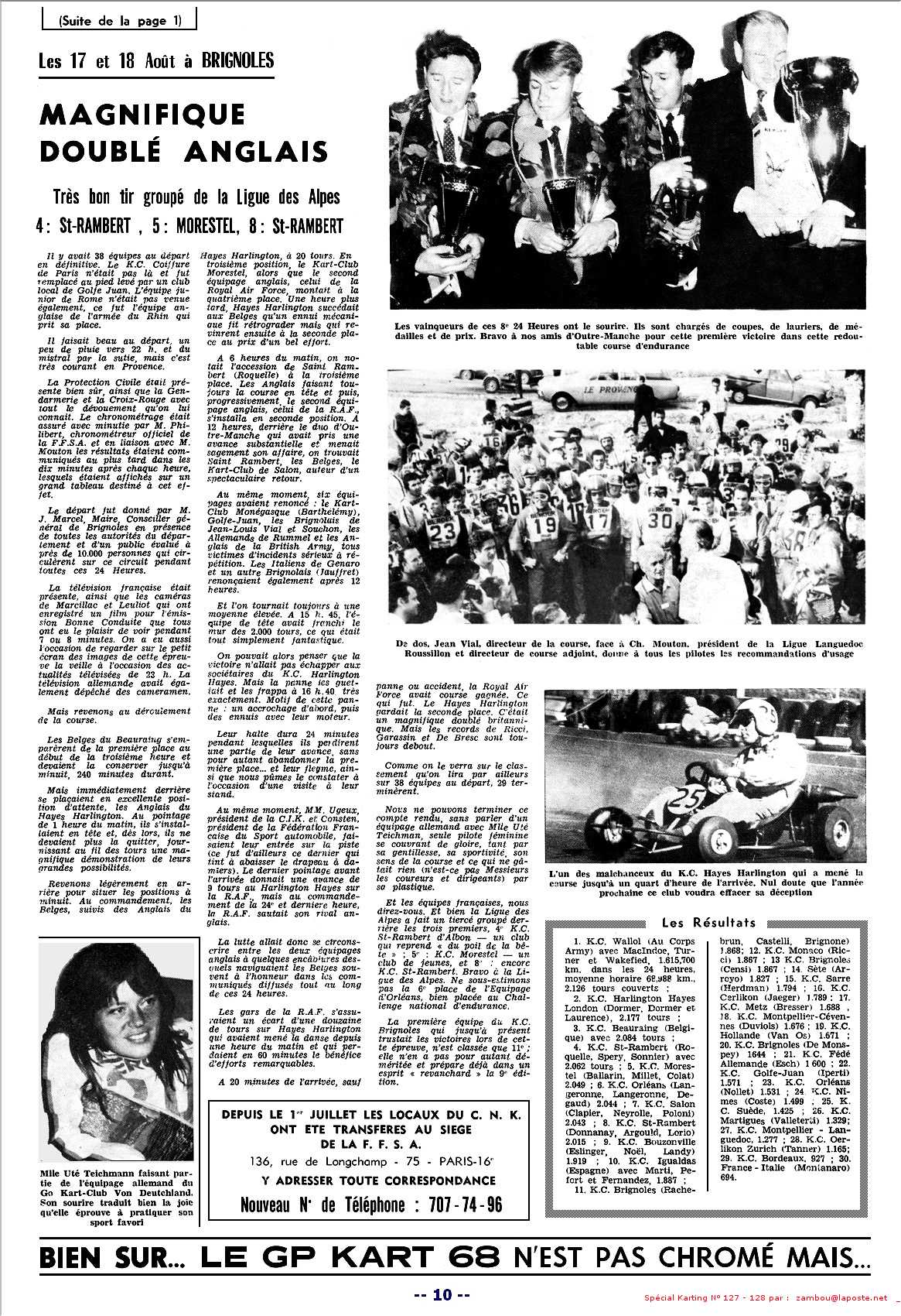 Kart1968 SPK127_128 p10