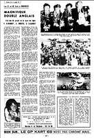 N 127  page : 010