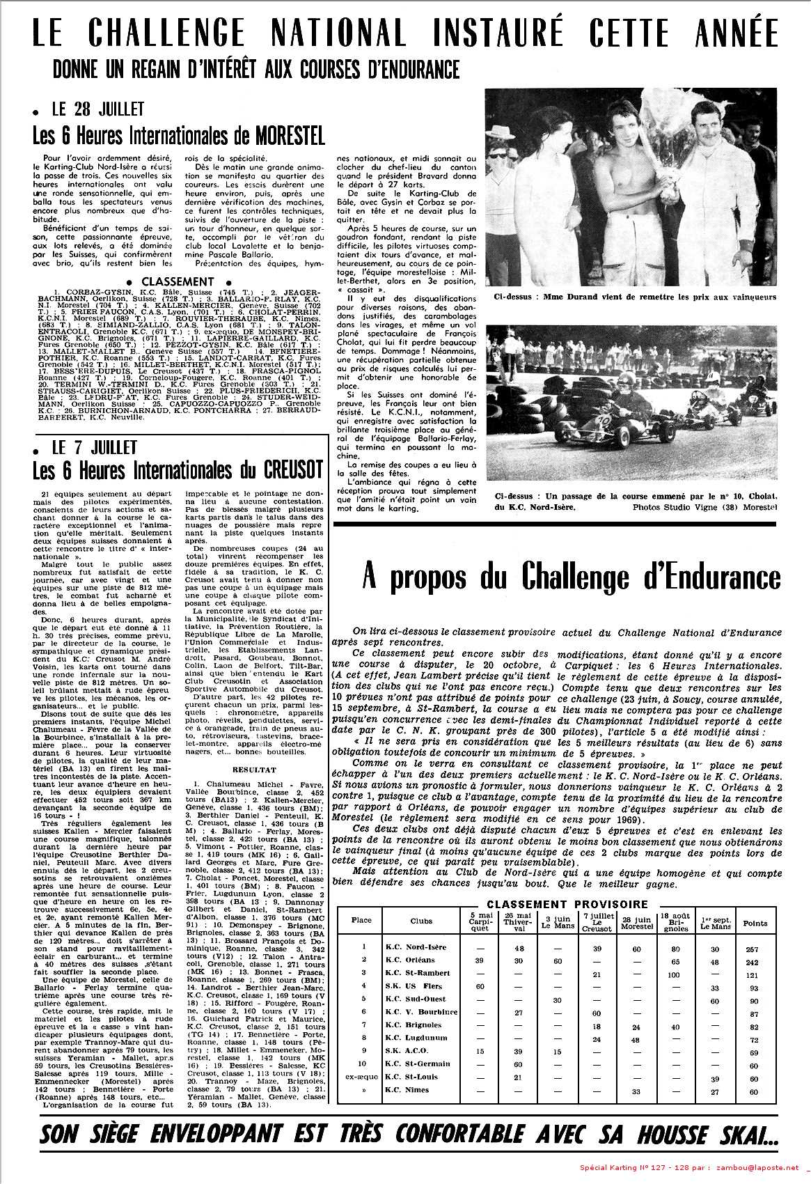 Kart1968 SPK127_128 p11