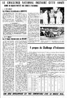 N 127  page : 011