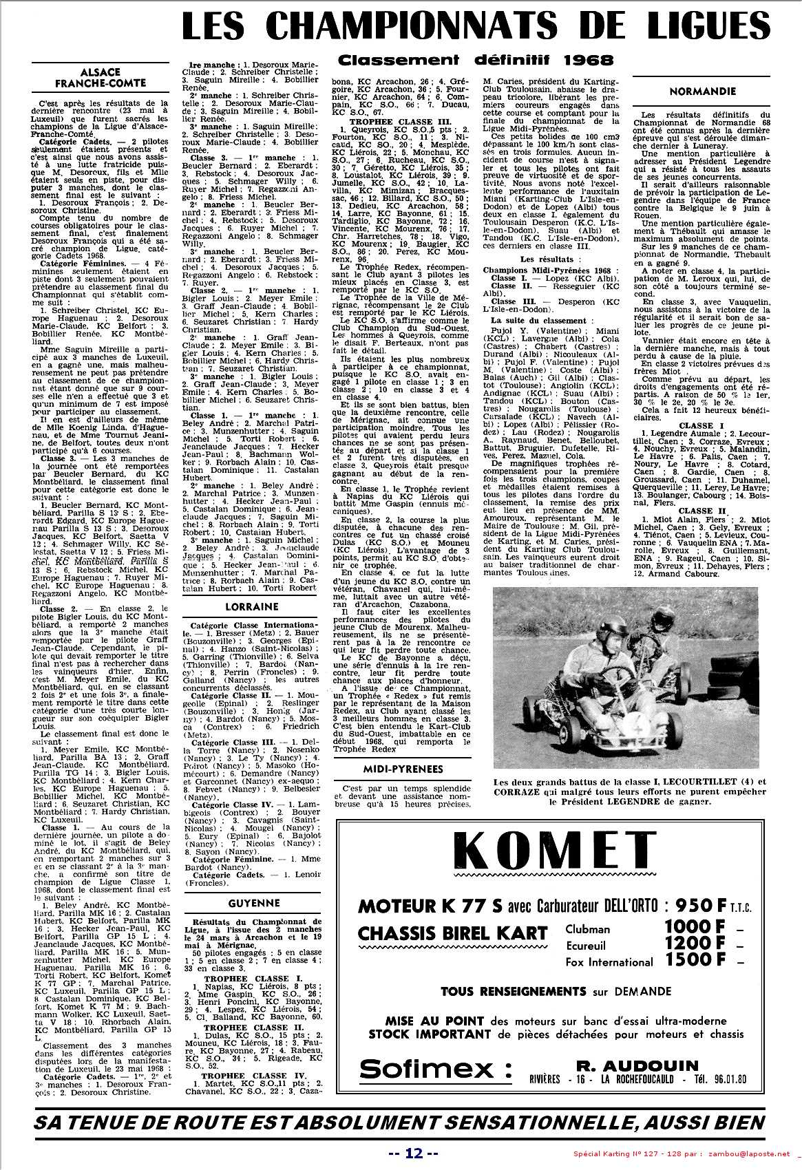 Kart1968 SPK127_128 p12