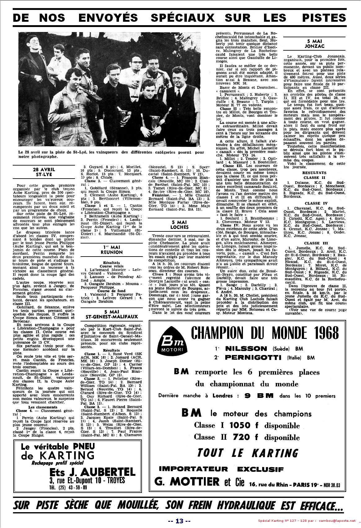 Kart1968 SPK127_128 p13