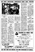 N 127  page : 013