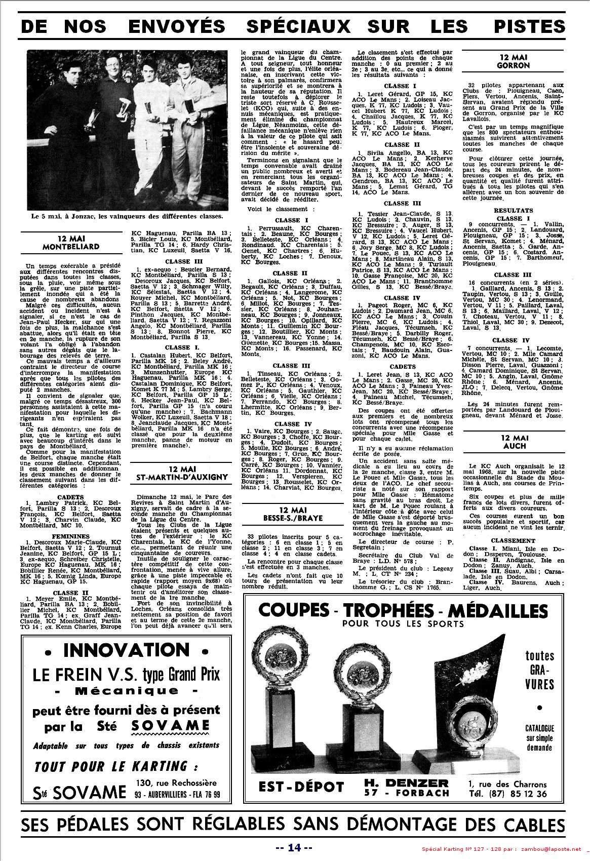Kart1968 SPK127_128 p14