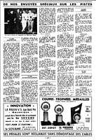 N 127  page : 014