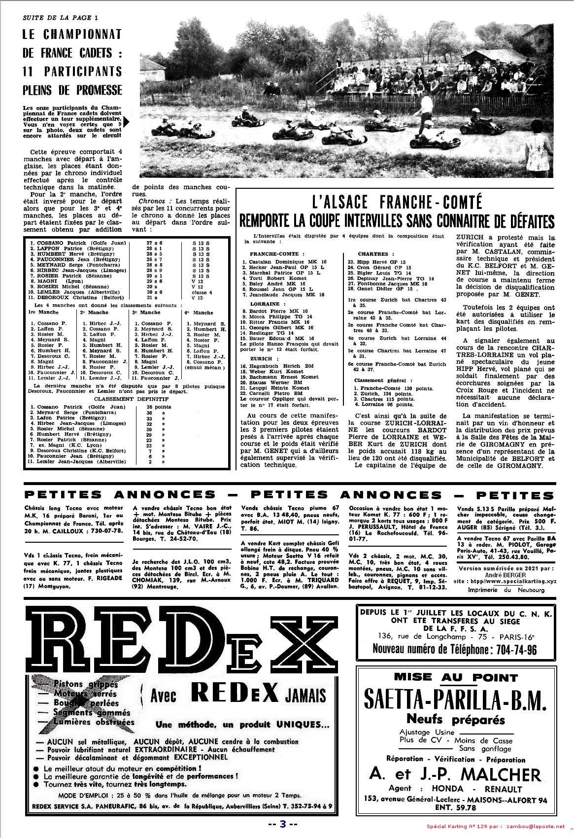 Kart1968 SPK129 p3