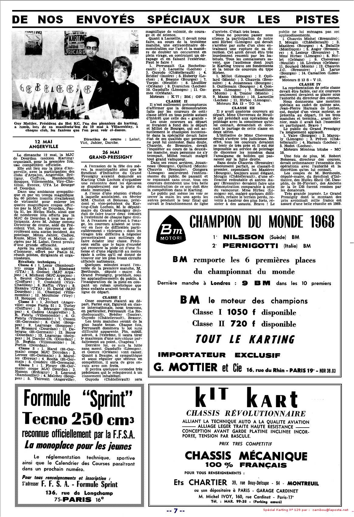 Kart1968 SPK129 p7