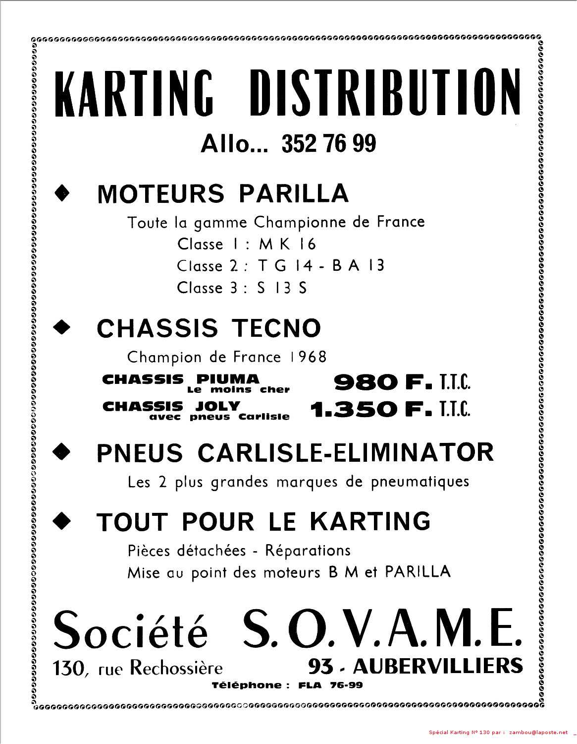 Kart1968SPK130p02