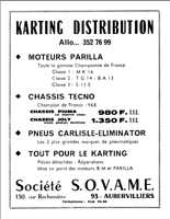 Kart1968SPK130p02