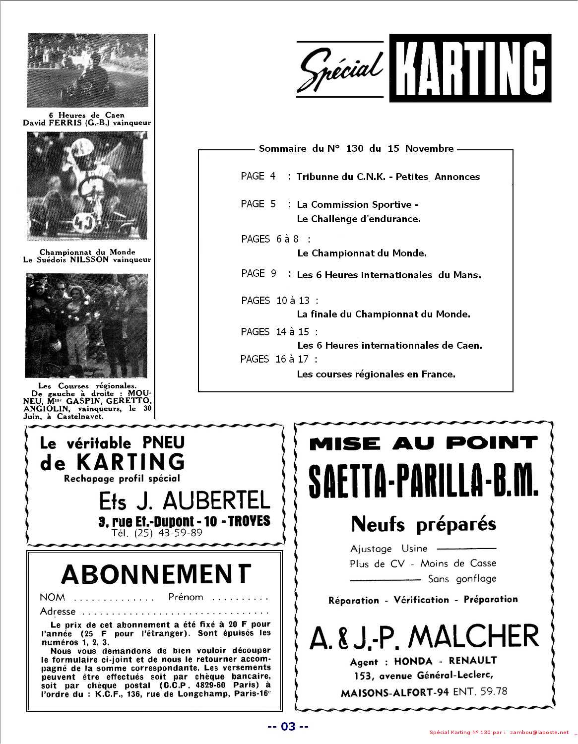 Kart1968SPK130p03