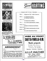 Kart1968SPK130p03