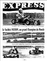 Kart1968SPK130p06
