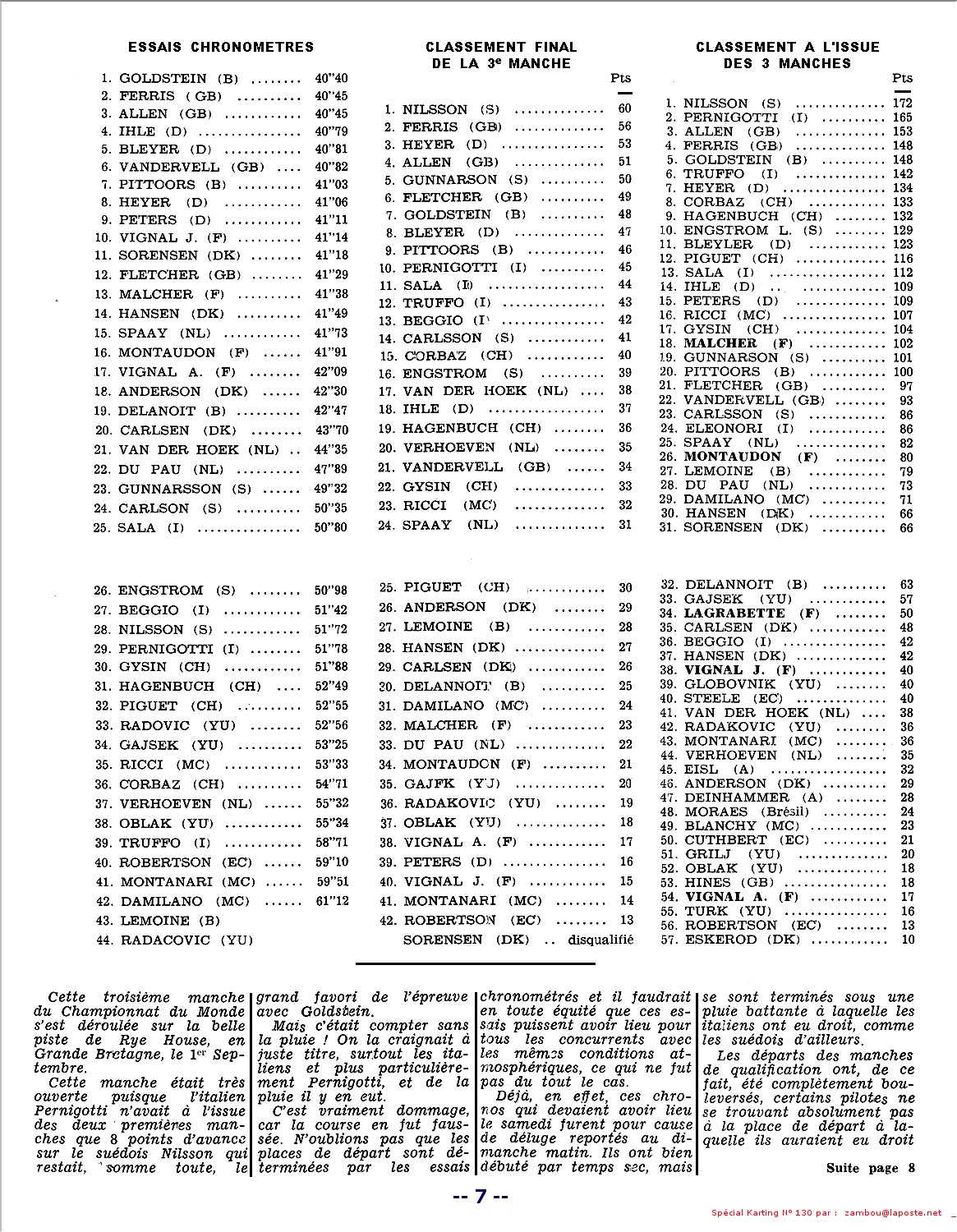Kart1968SPK130p07
