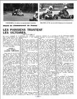 Kart1968SPK130p12