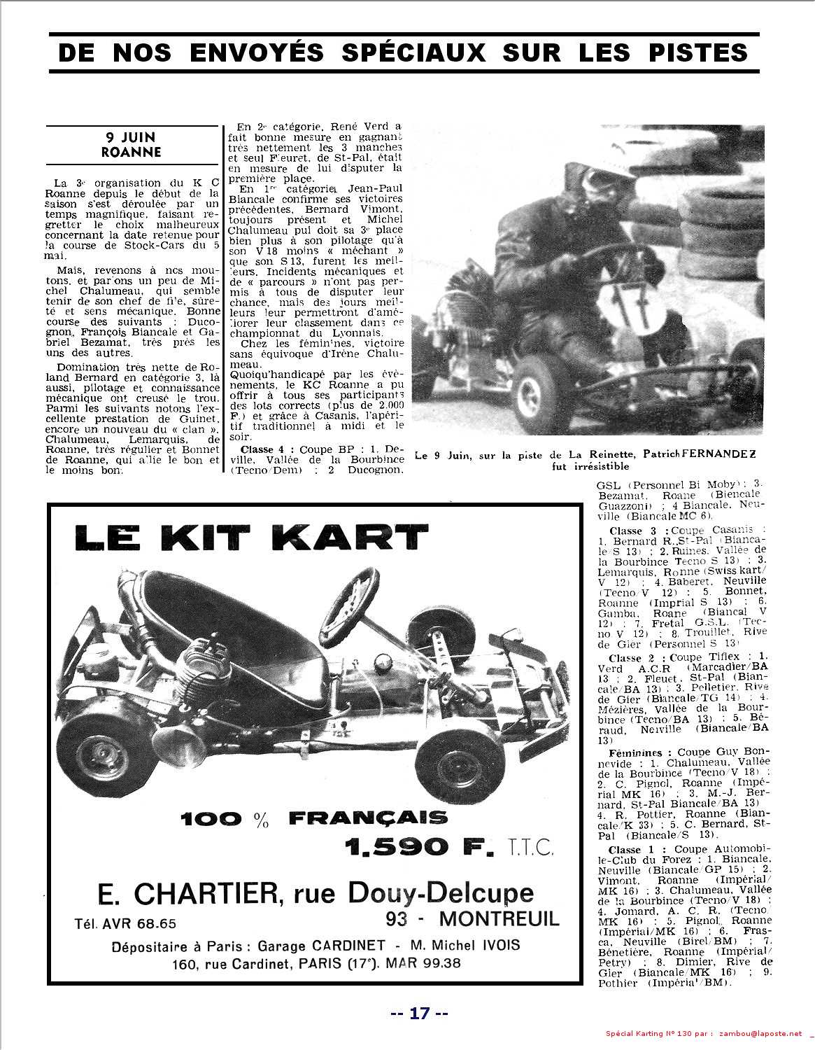 Kart1968SPK130p17