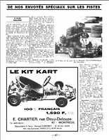 Kart1968SPK130p17