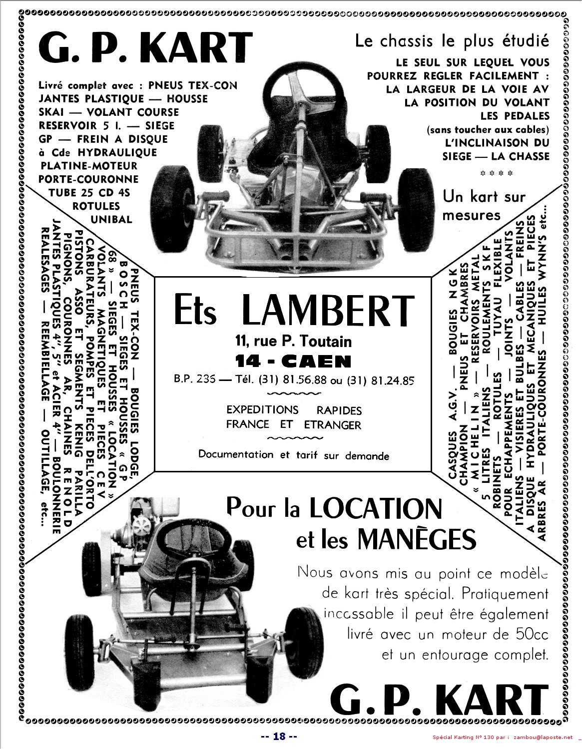 Kart1968SPK130p18