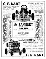 Kart1968SPK130p18