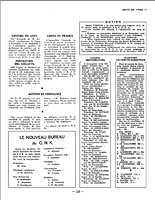 N 131 Page : 10