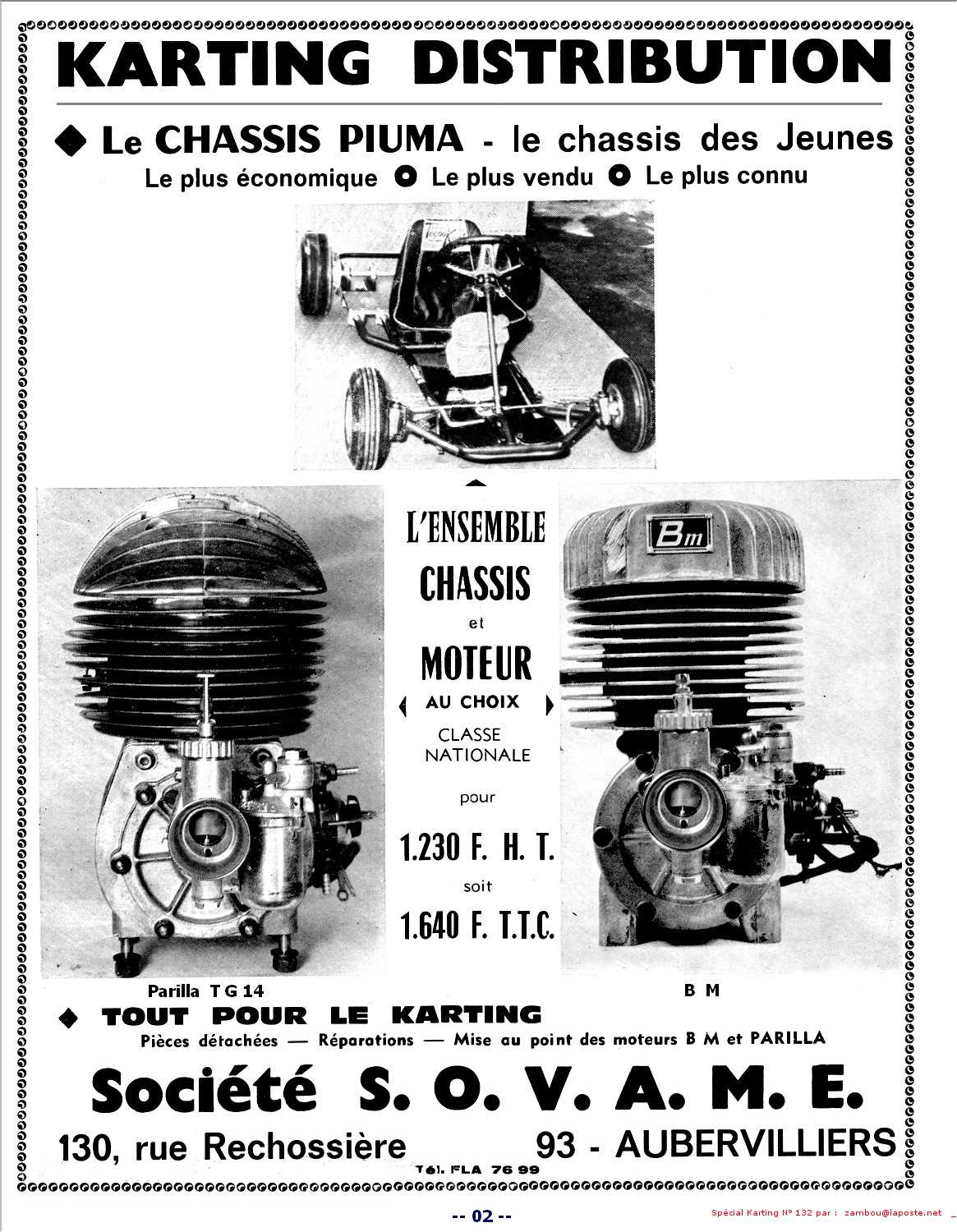 Kart1969 SPK132 p02