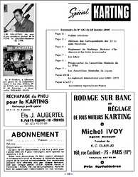 N 132  Page : 03