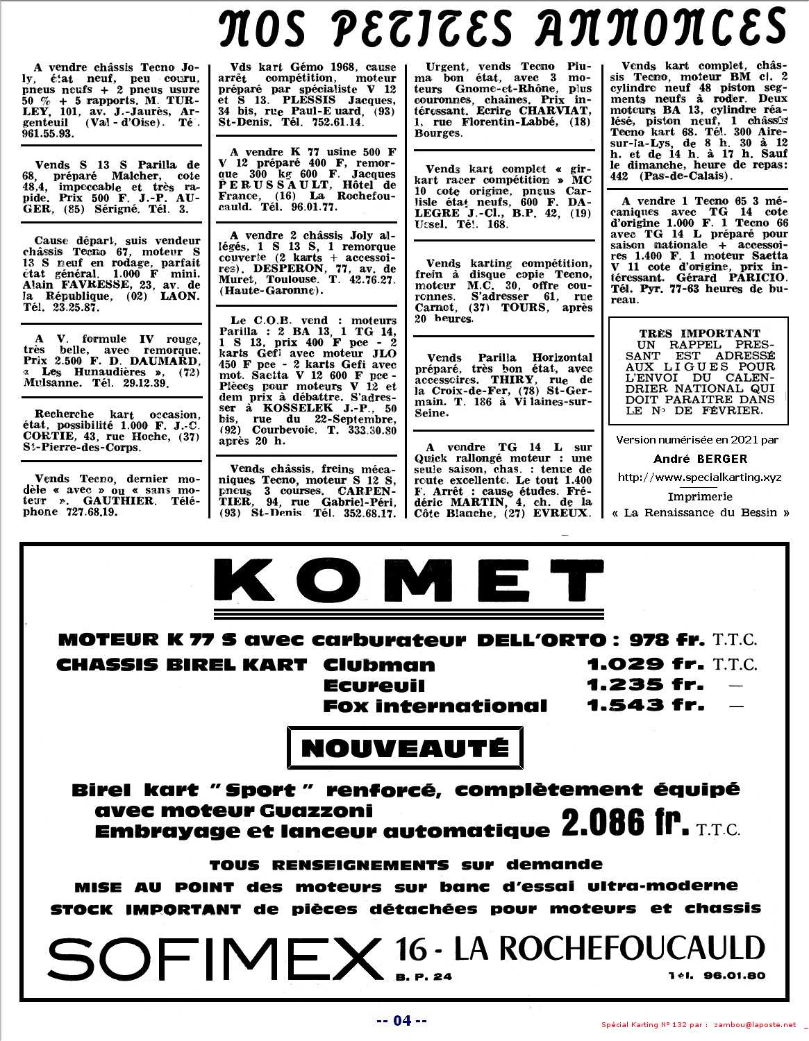 Kart1969 SPK132 p04