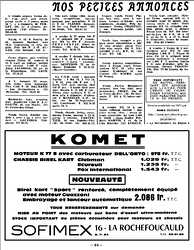 N 132  Page : 04