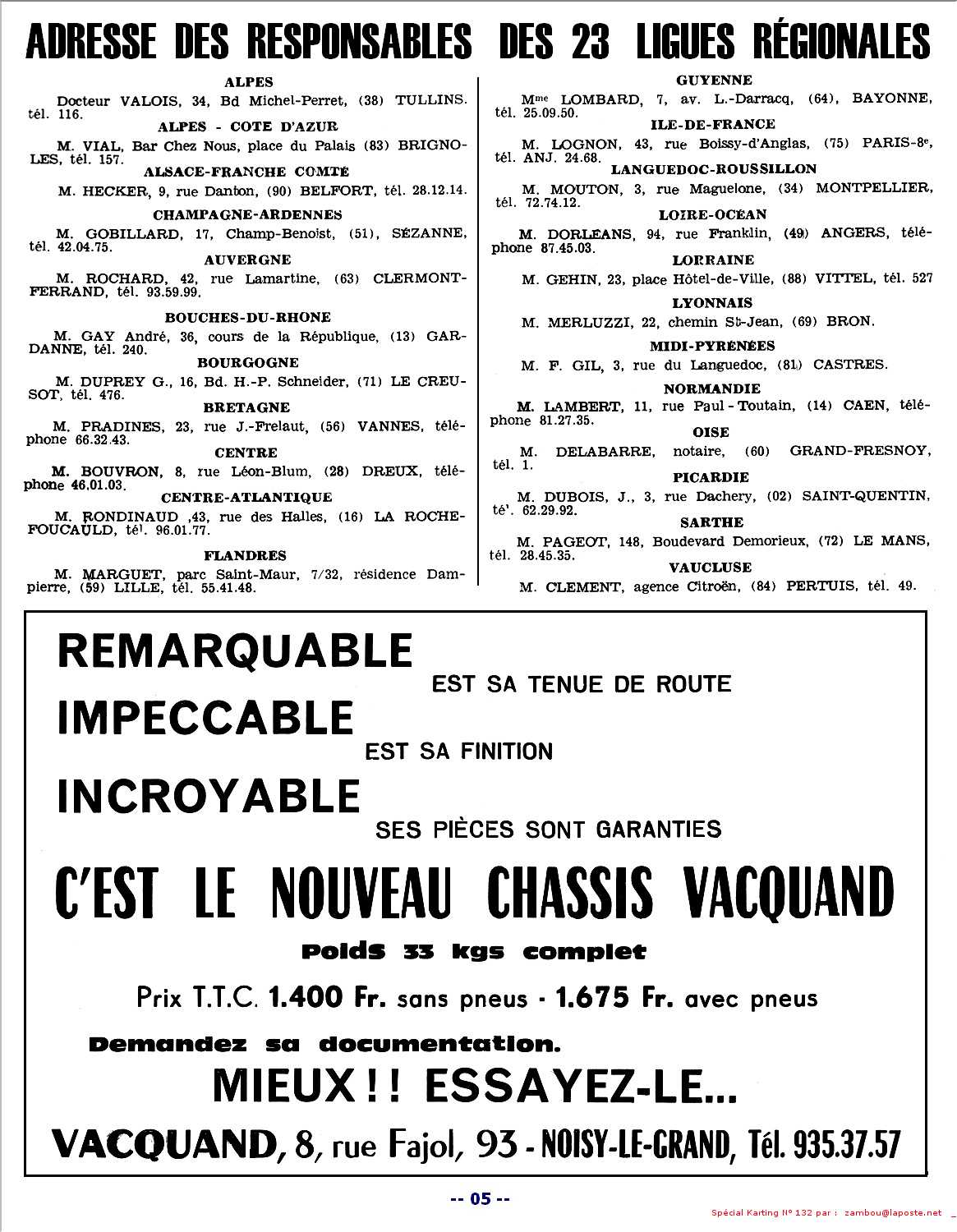 Kart1969 SPK132 p05