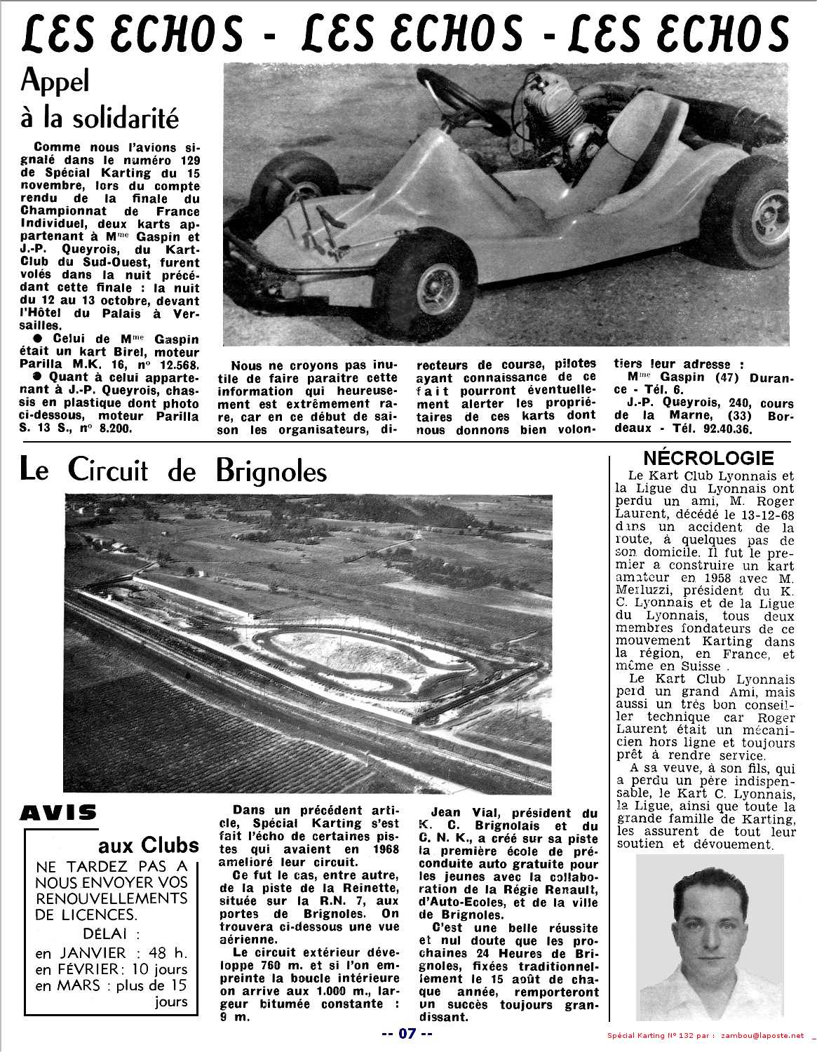 Kart1969 SPK132 p07