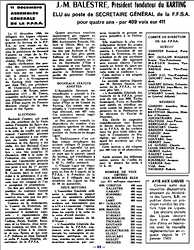 N 132  Page : 08