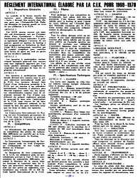 N 132  Page : 10