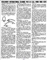 N 132  Page : 11