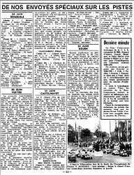 N 132  Page : 12